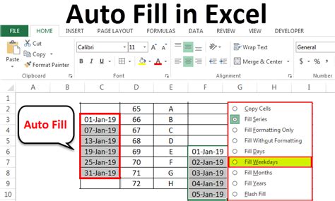 autofill meaning in tagalog|Kumpletuhin ang Mga Form Mas mabilis sa Autofill .